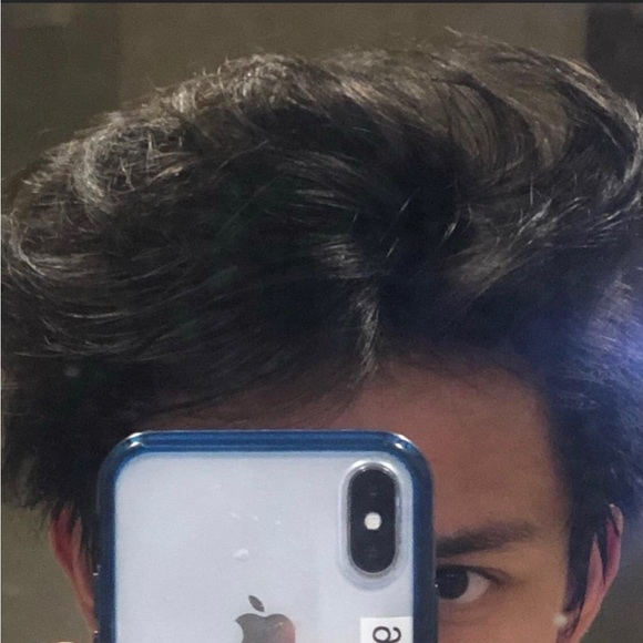 aaronsantos767